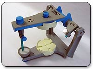 articulador-protesis-quick-master_1
