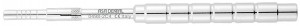 0498-2C4