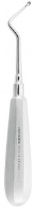 2013-2L