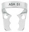 3051-51