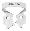 3052-12A