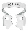 3052-13A
