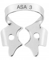 3052-3