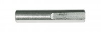 5011-17