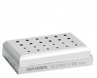 AL2760-3