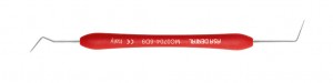 MC0704-6D9