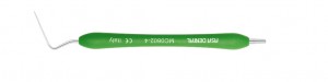 MC0802-4