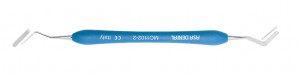 MC1102-2