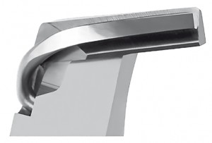 8826-1TC part