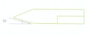 8827-1TC A