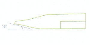 8828-1TC A