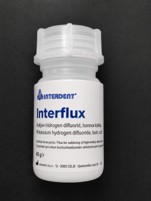 Interflux