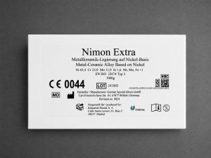 Nimon Extra